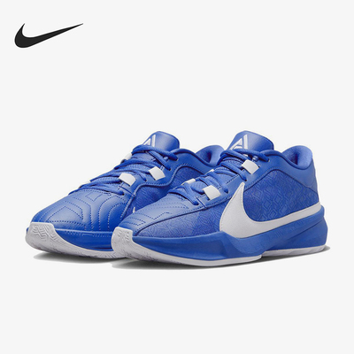 耐克男子运动休闲鞋DZ2946-400