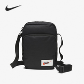 户外单肩背包清仓特价 DC8666 CK0988 DB0456 011 010 耐克正品