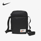 户外单肩背包清仓特价 DC8666 CK0988 DB0456 011 010 耐克正品