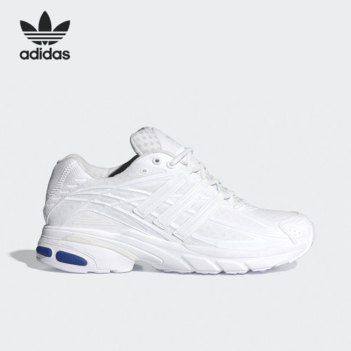 阿迪达斯男女经典运动鞋