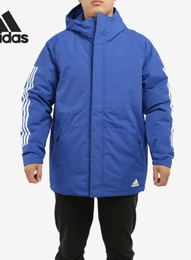 adidas/阿迪达斯运动户外