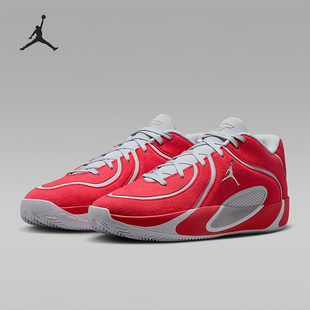 IO5031 Nike 600 运动减震低帮篮球鞋 训练时尚 耐克正品 JORDAN男士