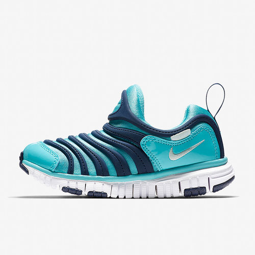 nike耐克正品2020休闲毛毛虫