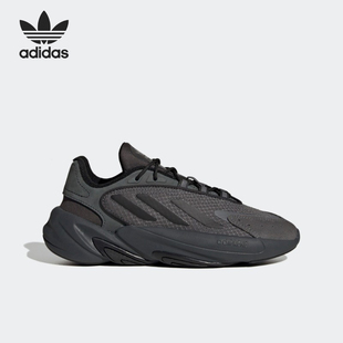 运动鞋 Adidas J儿童复古老爹鞋 OZELIA IG7466 阿迪达斯正品