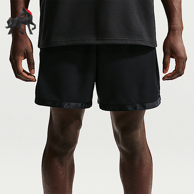 Nike/耐克正品Kobe Dri-FIT 科比男子篮球经典运动短裤IU7399-010