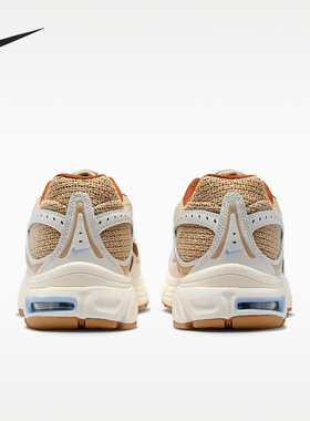 Nike/耐克官方正品Air Max Moto 2K男士反光复古运动鞋IR7019-221