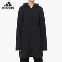 Áo khoác thể thao mới Adidas / Adidas Authentic 2019 áo khoác dài mới DX0051 - Áo khoác thể thao / áo khoác áo khoác thể thao nam
