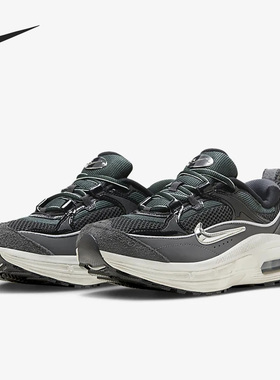 Nike/耐克正品夏季新款女子运动透气休闲鞋FD4614-001