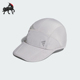 阿迪达斯正品 FOS FTSL Adidas CAP新款 男女运动遮阳软顶帽JZ0580