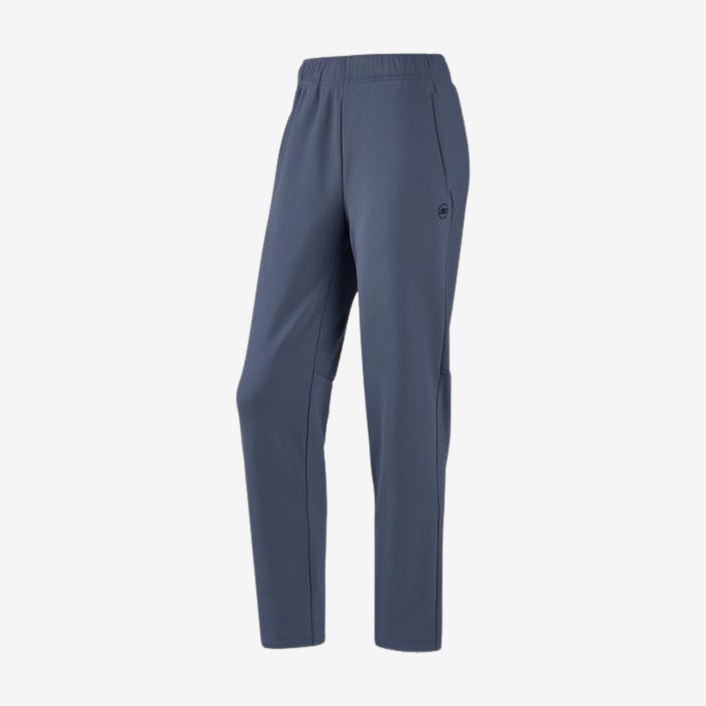 Skechers斯凯奇正品女轻便舒适日常出行百搭运动裤P424W080-022C