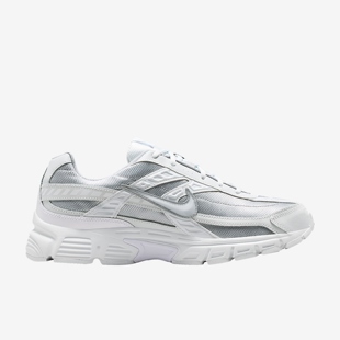 Nike耐克正品Initiator男款舒适缓震透气支撑老爹鞋394055-005