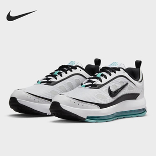 MAX AIR 耐克正品 102 训练运动气垫跑步鞋 CU4826 AP男士 Nike
