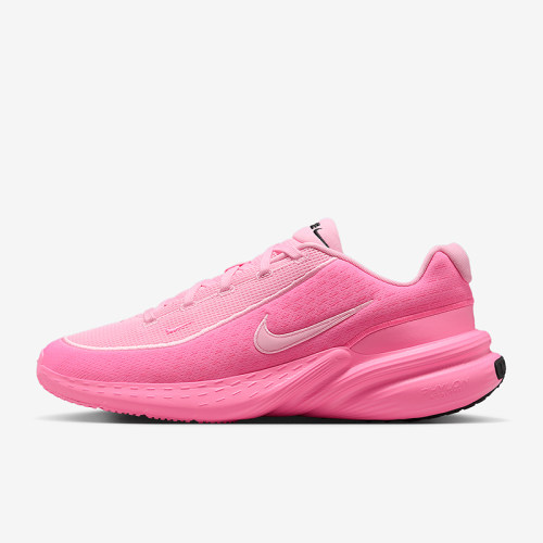 Nike/耐克正品Uplift SC男士厚底耐磨缓震经典运动鞋IB2765-602
