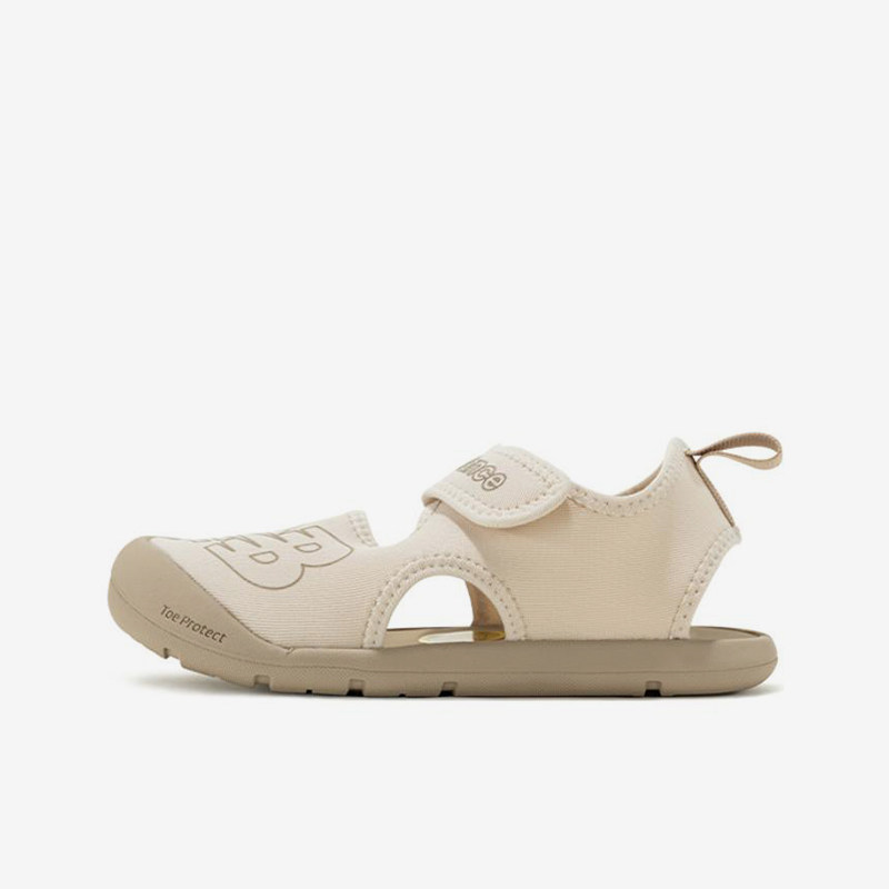 New Balance/NB正品夏季新款中童轻便透气耐磨运动凉鞋YOCRSRCB,童鞋/婴儿鞋/亲子鞋,凉鞋,淘宝优惠券,粉丝福利购,淘宝优惠卷