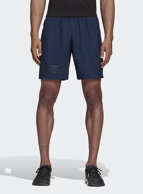 Adidas/阿迪达斯正品4KRFT Sho CC Wv男子夏季休闲运动短裤CD7807