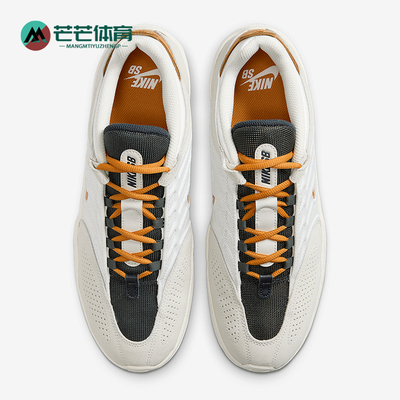 Nike/耐克男士低帮板鞋