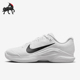 FV5554 Nike 女士实战运动耐磨缓震网球鞋 2025新款 100 耐克正品