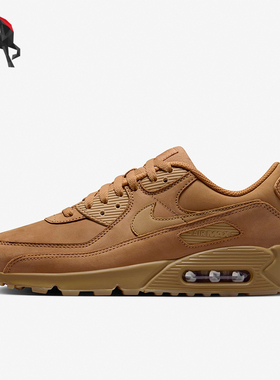 Nike/耐克正品经典男气垫防滑时尚舒适耐磨运动跑步鞋 FZ5102-299