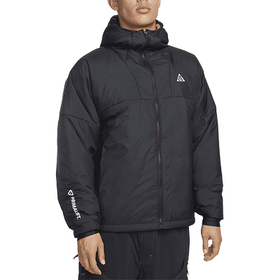 耐克官方正品男子棉服