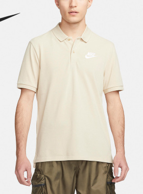 Nike/耐克男子正品运动T恤清仓特价909747-206 AJ1111-010 DQ4957