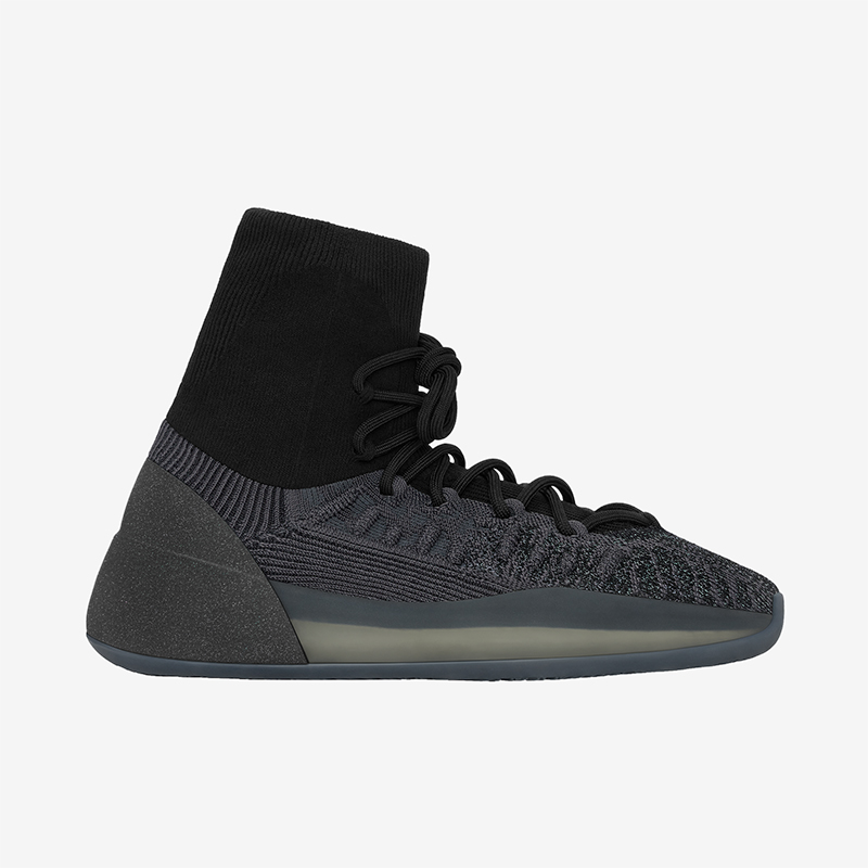 Adidas/阿迪达斯情侣款运动鞋