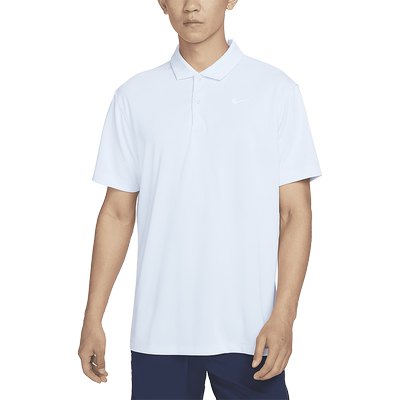 耐克官方正品短袖男子T恤