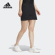 Adidas 女子高尔夫运动短裙HS6986 新款 阿迪达斯正品 夏季