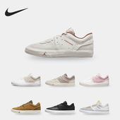 耐克正品 CV8129 AIR SERIES Nike 男女休闲鞋 JORDAN 100