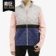 AEROLAYER Nike 新款 当季 女子跑步夹克棉服BV3863 耐克正品