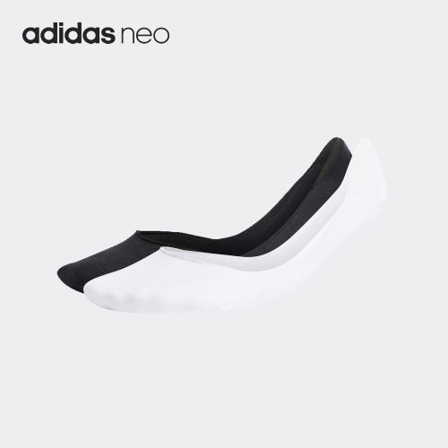 Adidas/阿迪达斯男女袜子
