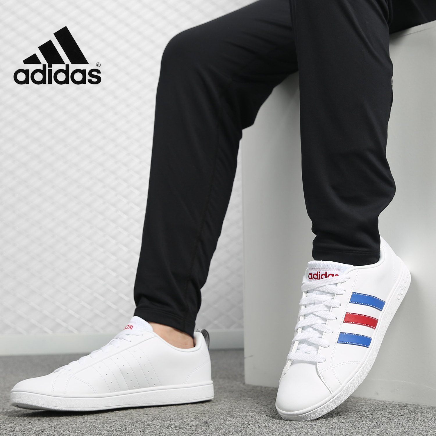 麦巨体育 正品保障 专柜正品 假一赔四