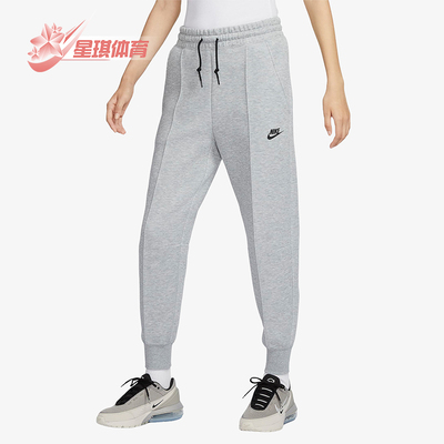 耐克女子运动时尚长裤