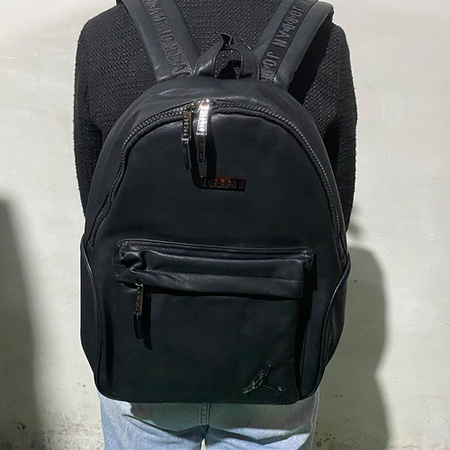 麦巨体育 正品保障 专柜正品 假一赔四