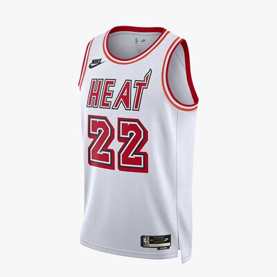 Nike/耐克男子休闲运动无袖背心