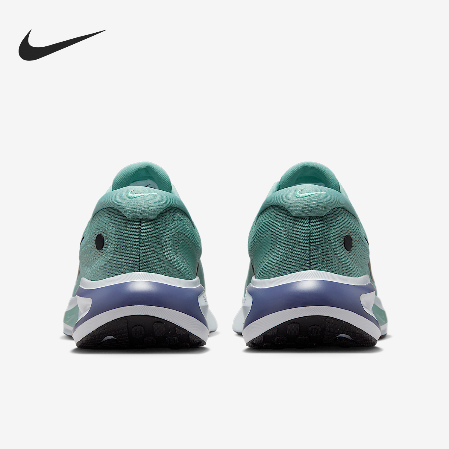 麦巨体育 正品保障 专柜正品 假一赔四