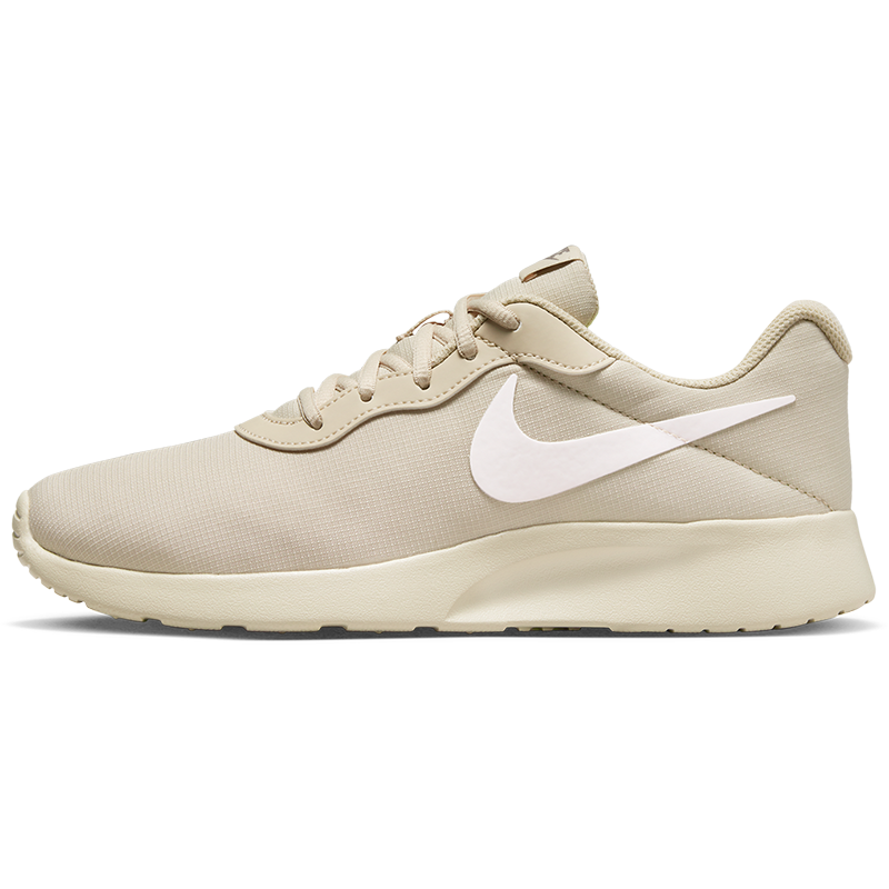 运动休闲鞋Nike/耐克轻便