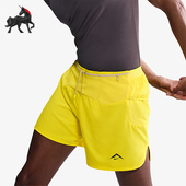 FIT Dri ADV男士 训练跑步运动透气短裤 718 Nike HJ3572 耐克正品