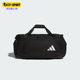 男女大容量收纳户外运动拎包IM5240 新款 Adidas 阿迪达斯正品
