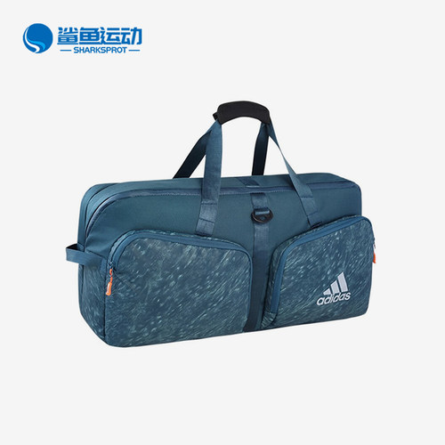 阿迪达斯男女休闲包MD0021