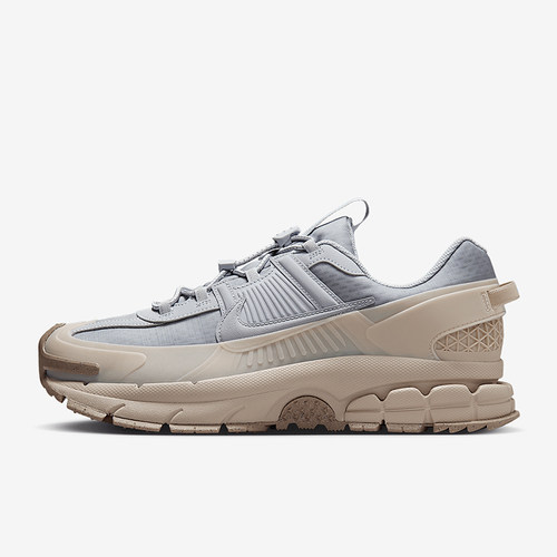 Nike/耐克正品2025男士轻便厚实运动户外经典跑步鞋HJ4646-001