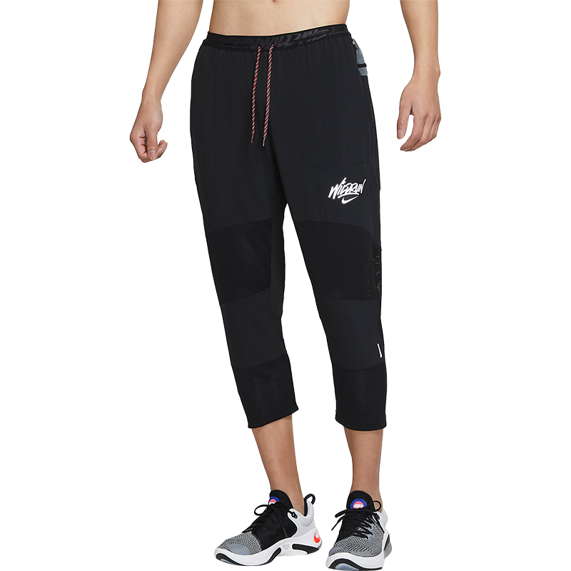 Nike/耐克正品男子七分裤