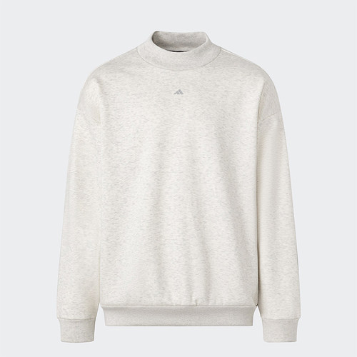Adidas/阿迪达斯男女篮球卫衣