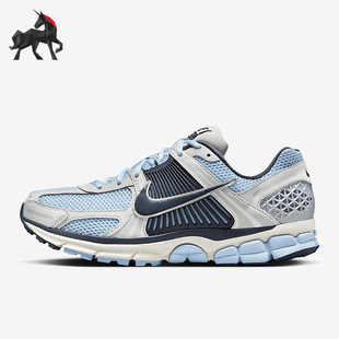 Nike/耐克正品Air Zoom Vomero 5男士复古耐磨跑步鞋FB9149-402