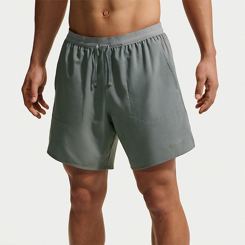 Nike/耐克正品夏季款男士亲肤透气运动经典休闲短裤IF2037-084