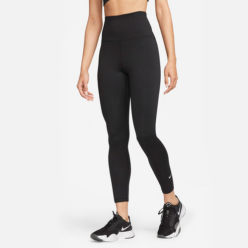 Nike/耐克女士运动训练九分裤