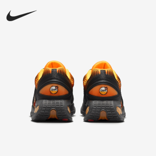 Max SE男士 Nike HM0810 Air 渐变缓震跑步鞋 800 耐克官方正品