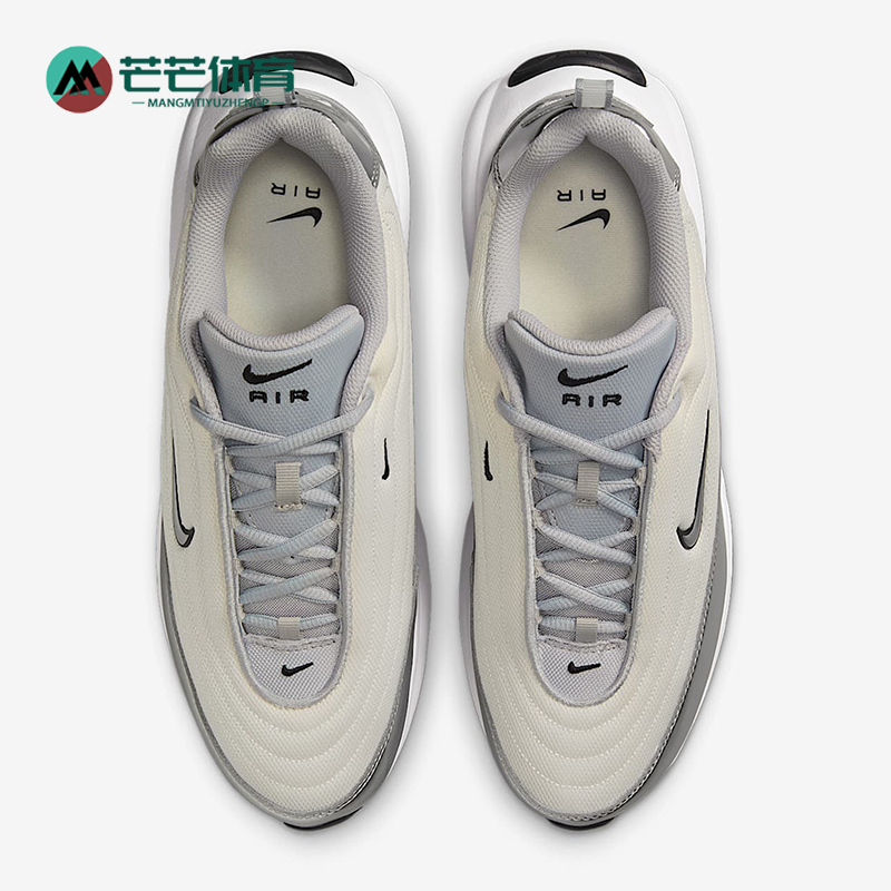 Nike/耐克正品Air Max Portal SE 女士缓震运动鞋HM0256-001