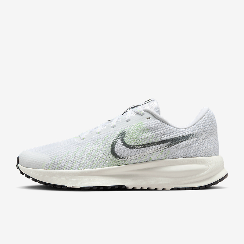 Nike/耐克正品Run Defy女士耐磨健身运动透气跑步鞋HM9593-104