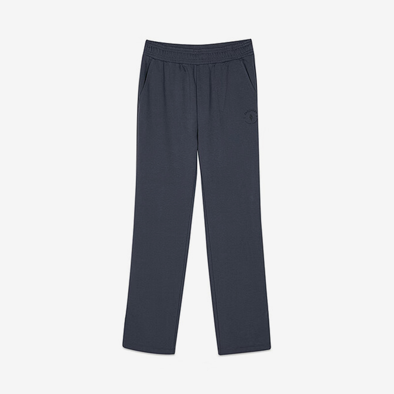 斯凯奇女士休闲运动长裤