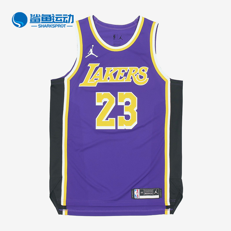 耐克正品男子Nike耐克正运动球衣